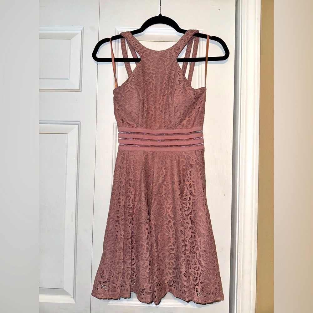 Summer/Formal dress, Small